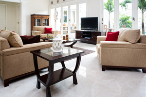 The Richmond Collection is suitable for those who prefers a bit of curve in their design.
<br>
<br>Items:
<br>Coffee Table (140W x 80D x 45H cm)
<br> Side Tables (60W x 60D x 60H cm)
<br>TV Sideboard (150W x 50D x 65H cm)

<br>Shown here with Torino Sofa Set
