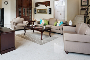 The Savoy Sofa embodies stately charms with its curved back-cushion & S-shaped arms.
<br>Available in a 3 seater, 2 seater, and Single seater.